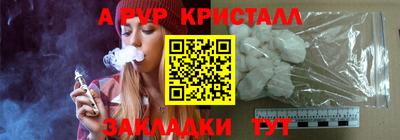 шишки Первоуральск