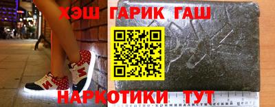 шишки Первоуральск